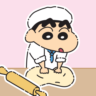 蜡笔小新