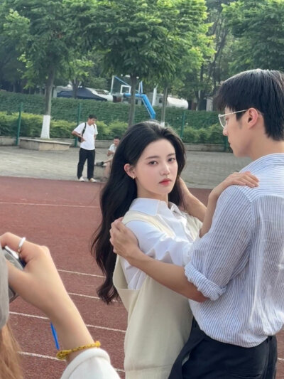 孙珍妮