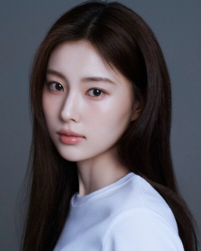 hyewon