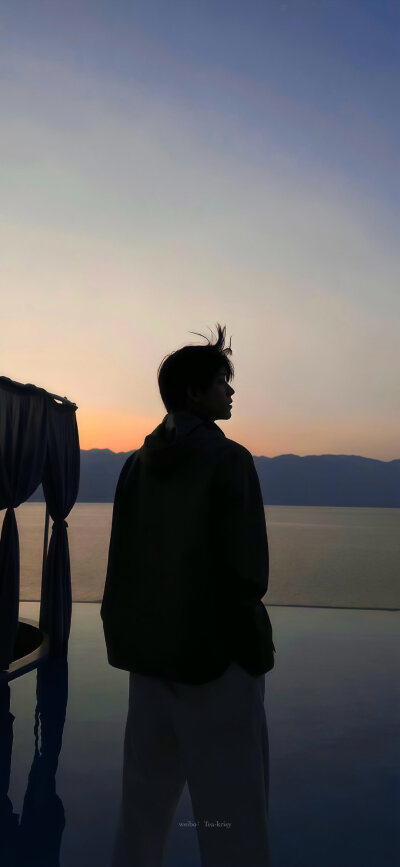 敖瑞鹏