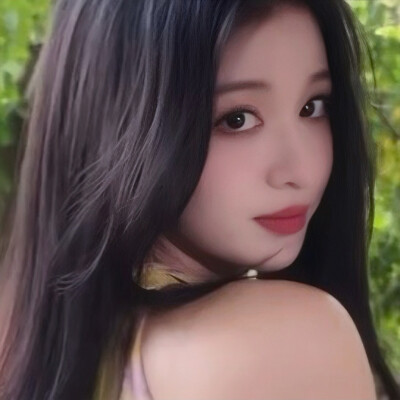 小船