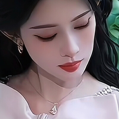 姐姐