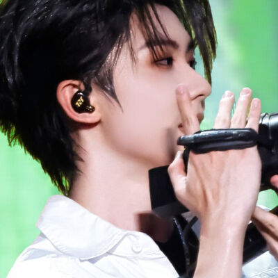 拥抱自己的不完美才最美⌯'Ⱉ'⌯