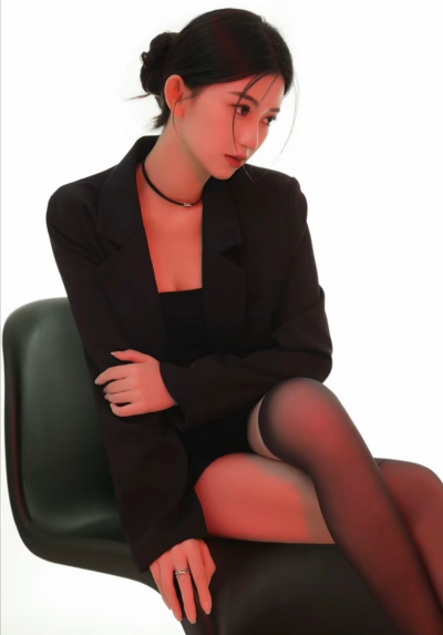 /