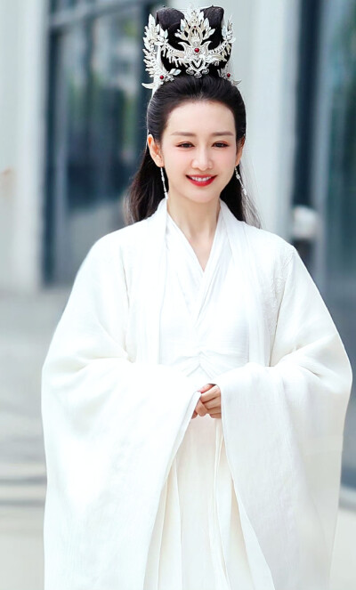 王鸥