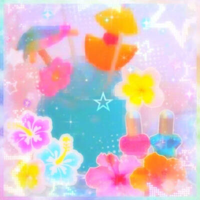 TropicalCore