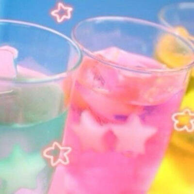 TropicalCore