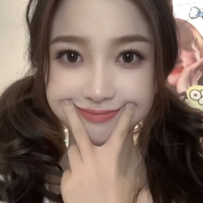 ^=_=^