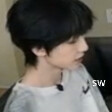 杨博文