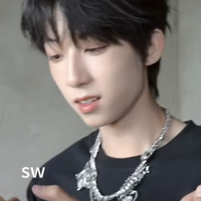 杨博文