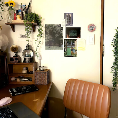 雪允✿✿ヽ(°▽°)ノ✿