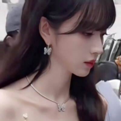小公主