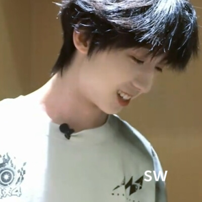 杨博文