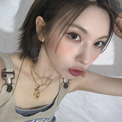 裴真率