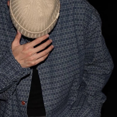 男生头像
是想我了还是想到我了
