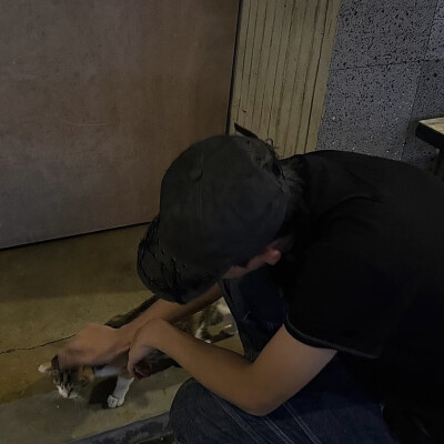 男生头像
是想我了还是想到我了