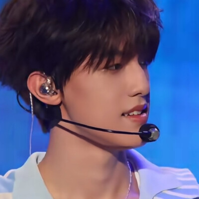 我不会滤镜啊啊啊