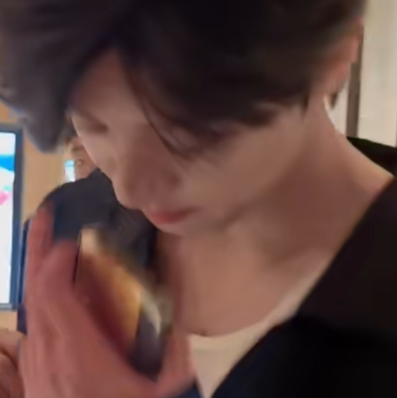 北纬二十七度蓝