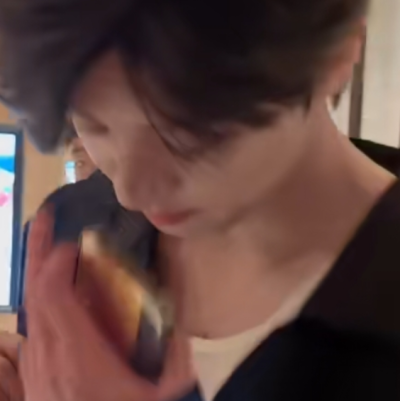 北纬二十七度蓝