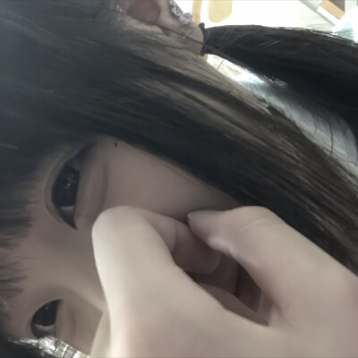 是我的错又怎样 我原谅我自己了