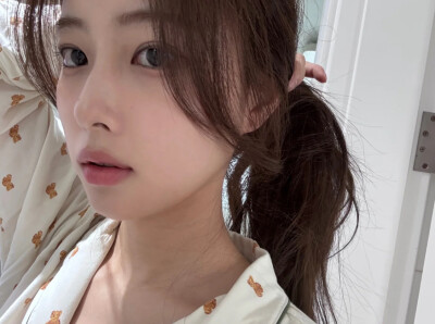 hyewon