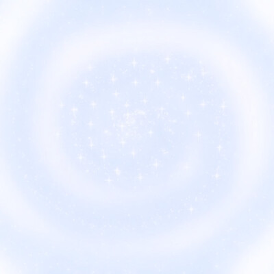 这个世界不会有人懂我的 除了草莓蛋糕