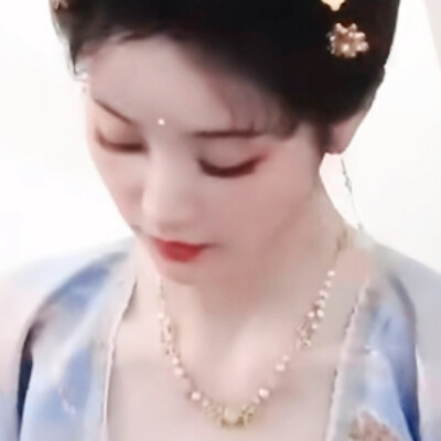 我修过所以请单收哦宝宝们。