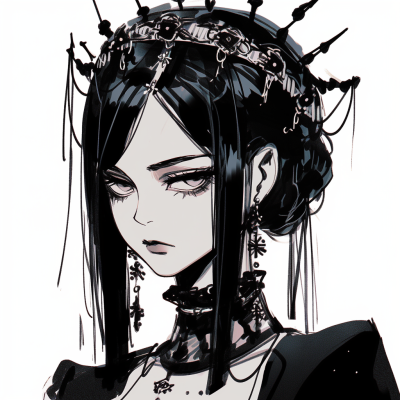 @王没事