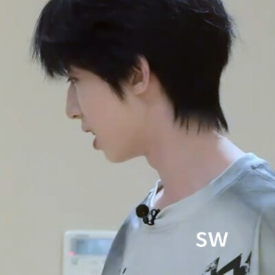 杨博文
