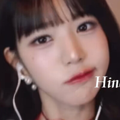 初恋天使综合症