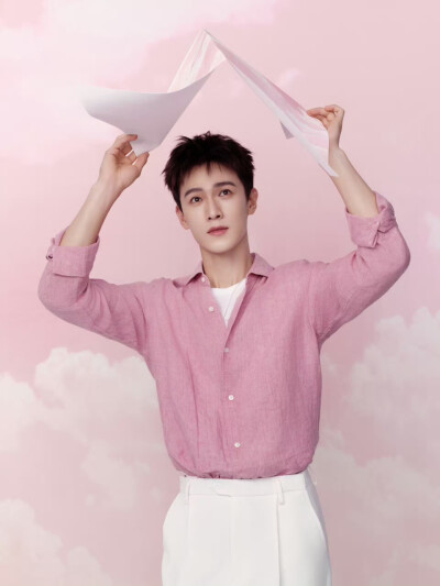 李昀锐