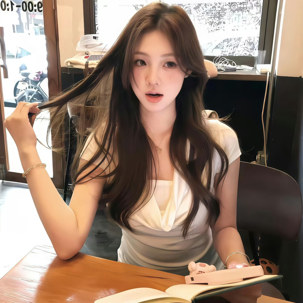 头像·图源微博