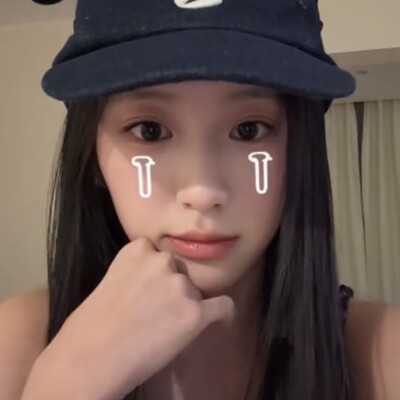 萌萌