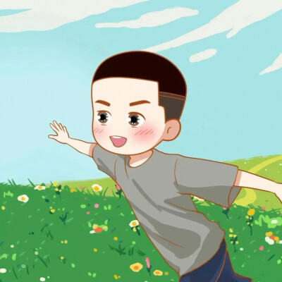 酷