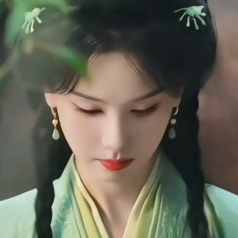 楚朝