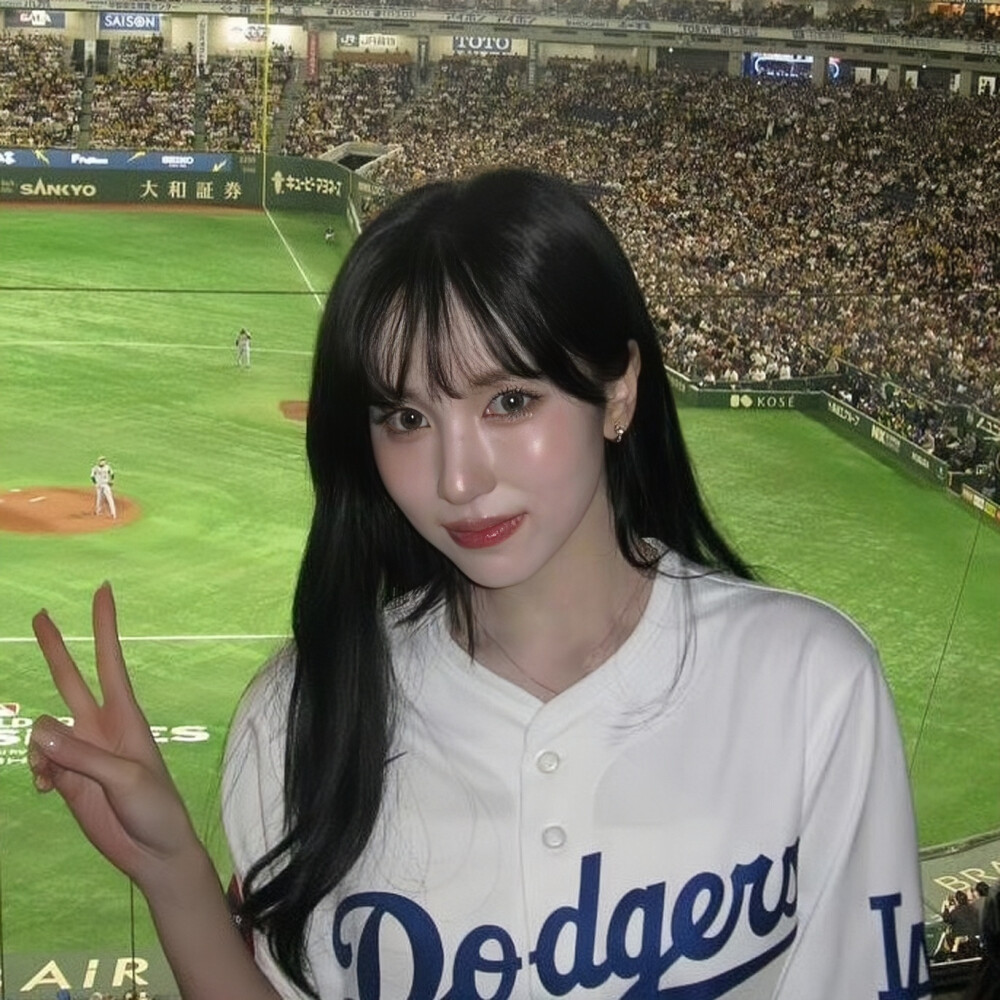 mina
sana