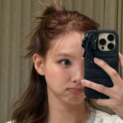 林娜琏