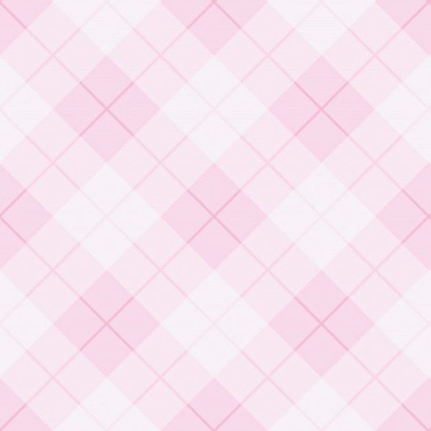 粉色系少女心背景底图素材
图源围脖 海綾