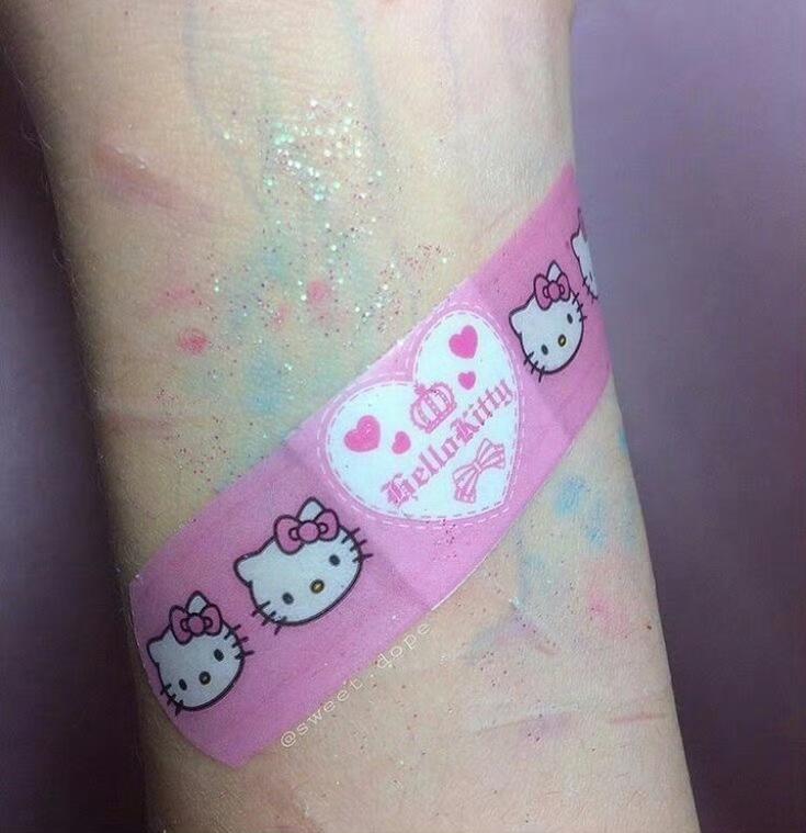 医疗核 医疗系 药核