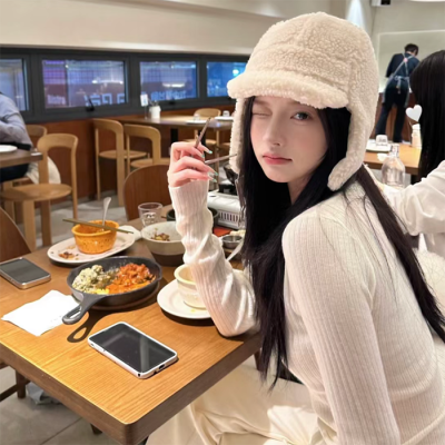 女生头像