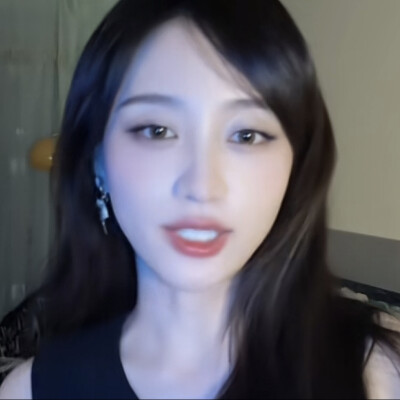 与70亿人擦肩而过那又如何