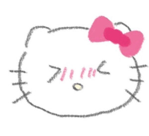 女头（二转传注明橘）