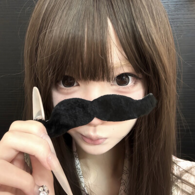 天鹅