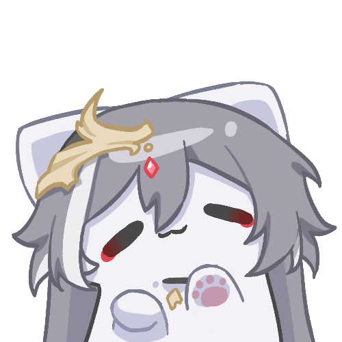 崩铁 原神 BA