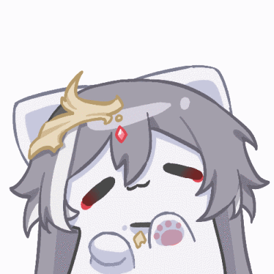 崩铁 原神 BA