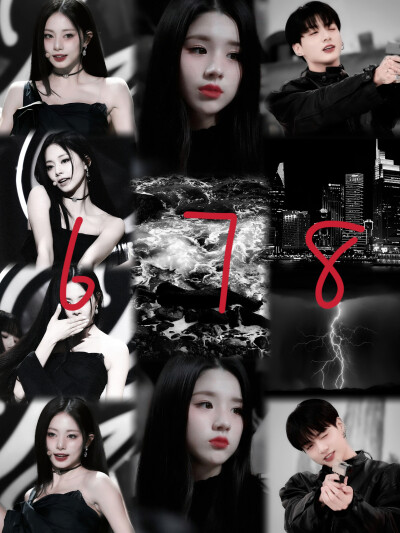  450粉浮力哦～一直想准备来着但是我太能拖所以拖到现在了(T＿T)很开心能在堆糖认识大家这次准备的图不多但都是我认真修的希望老师们能喜欢
留下喜欢图对应的数字吧我会抽取 截止到明晚七点如果有送不出去的图我…