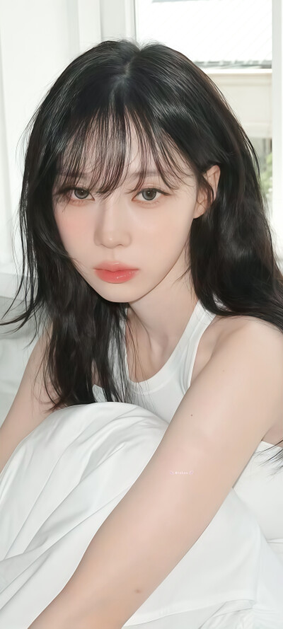 讨厌钢琴课°¯᷄◠¯᷅°