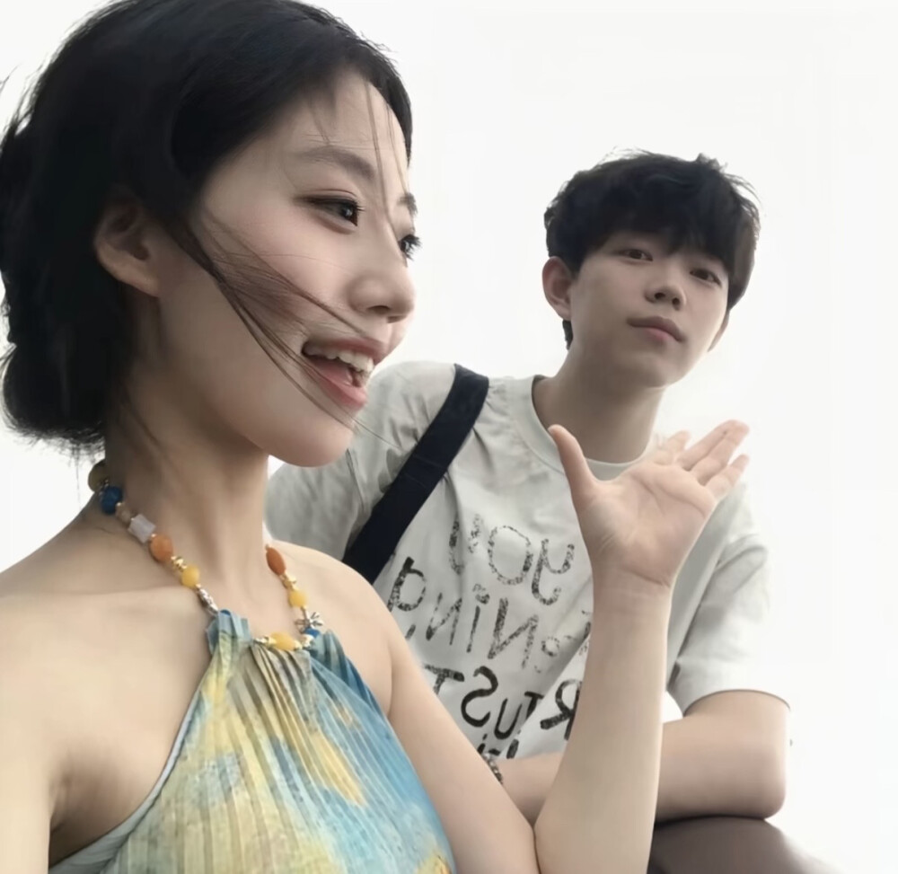 最新 情头