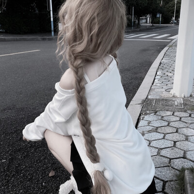 SoerniRes