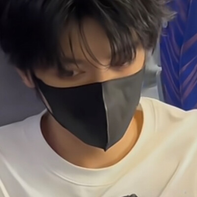 好